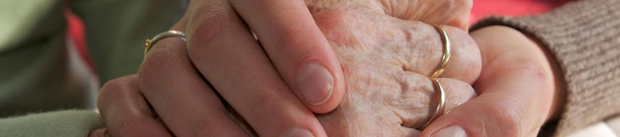 conni_eyrich_0006_Ebene 18.jpg